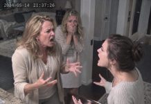 Eleven unauthorized transactions appeared overnight after my mother spent twenty minutes calling me selfish for refusing to fund my sister’s wedding. When she admitted taking my card, I shocked her by laughing. She had no idea my bank required one final verification before releasing large transfers.