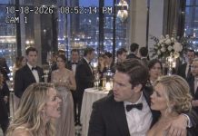 At our company’s biggest celebration, my fiancé gave his glamorous new CEO the shares I’d spent seven years earning. When I confronted him, he wrapped his jacket around her shoulders and called me jealous. I walked away—but took three patents worth millions with me.