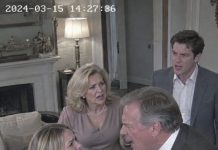 Ten years after throwing me out at sixteen, my parents stormed into my office demanding $100,000 for my brother’s wedding. When I refused, my father threatened to destroy my reputation. He had no idea his every word was being recorded.