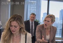 After my sister rescued a failing corporate division, her HR manager rewarded her by cutting her salary by more than ninety percent. She quietly handed over her badge and walked out. The next morning, 260 desperate messages revealed just how badly the company needed her.