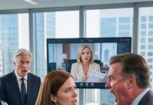 Finance rejected my $18,600 overtime claim, so I stopped working for free and left at exactly 5 p.m. The next morning, my boss called in a panic. Our biggest client had a $4.5 million contract on the line, and I was the only one who could save it.