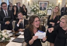 My family laughed in my face at Grandpa’s funeral, divided millions between themselves like vultures, and handed me a single envelope, but they had no idea it held a plane ticket to a billion-dollar secret.