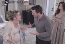 My husband cheated with the woman who comforted me through two miscarriages. Then he demanded I leave our home while carrying his son. He thought his generous divorce settlement would silence me. But on page thirty-one, my lawyer discovered a terrifying clause about our unborn baby.