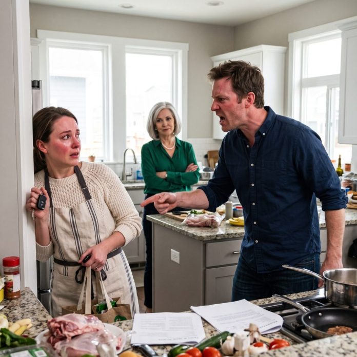 Domestic_confrontation_in_kitchen_2K_20261017173946