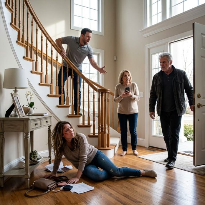 Domestic_confrontation_on_staircase_20261006102241