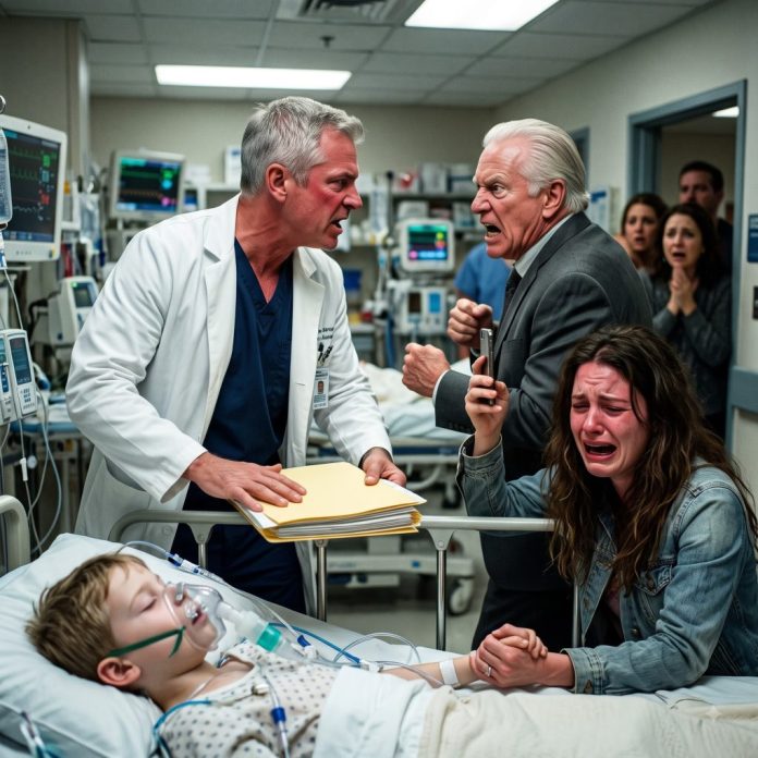 Dramatic_ICU_confrontation_prompt_2K_20261012194034