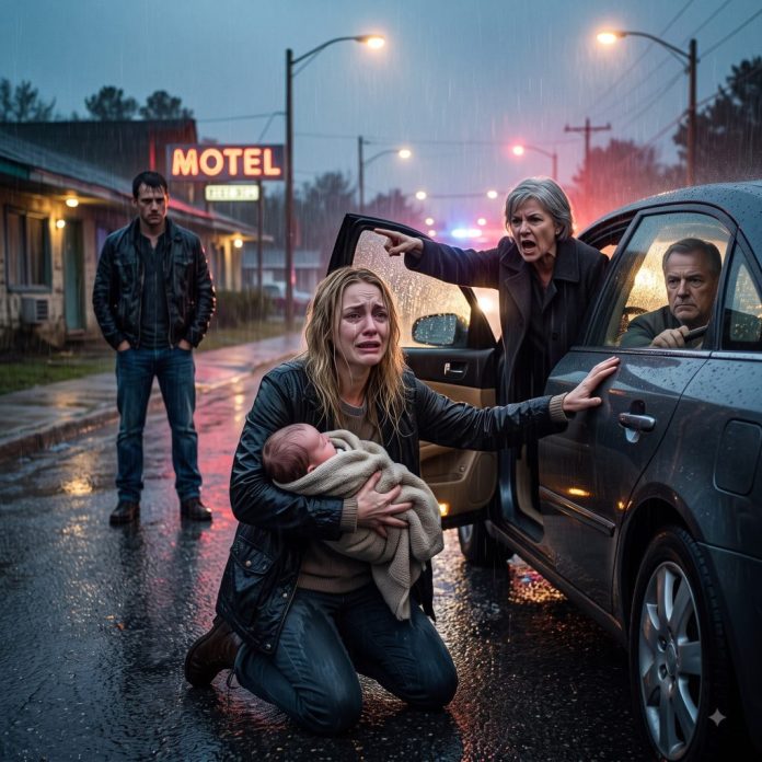 Dramatic_confrontation_on_rainy_…_2K_20261018183037