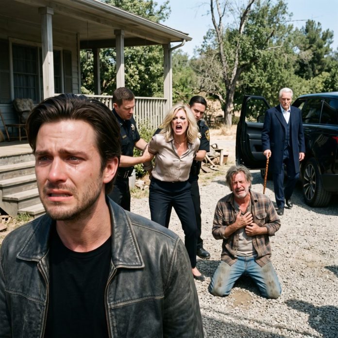 Dramatic_family_confrontation_im…_2K_20261006195225
