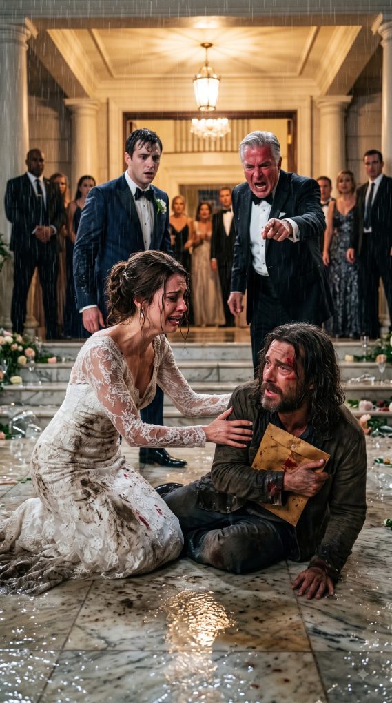 Dramatic_wedding_confrontation_a…_2K_20261007220311