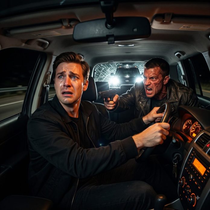 Driver_and_passenger_in_conflict_2K_20261021233401