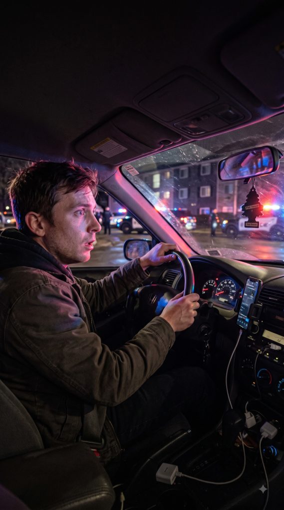 Driver_reacting_to_police_lights_2K_20261007114633