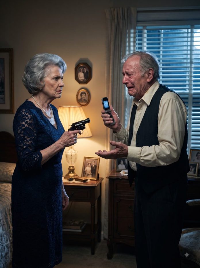 Elderly_couple_in_intense_confro…_2K_20261010155226