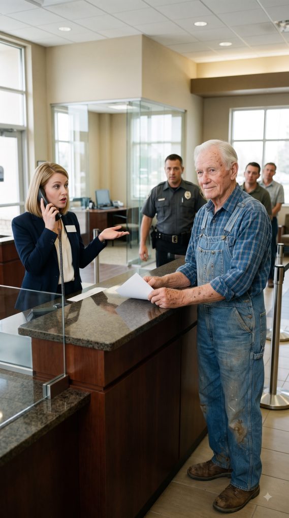 Elderly_farmer_confronting_bank_…_2K_20261025165200