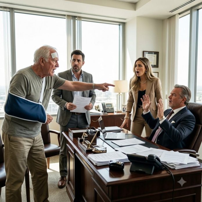 Elderly_man_confronts_CEO_in_20261009160957
