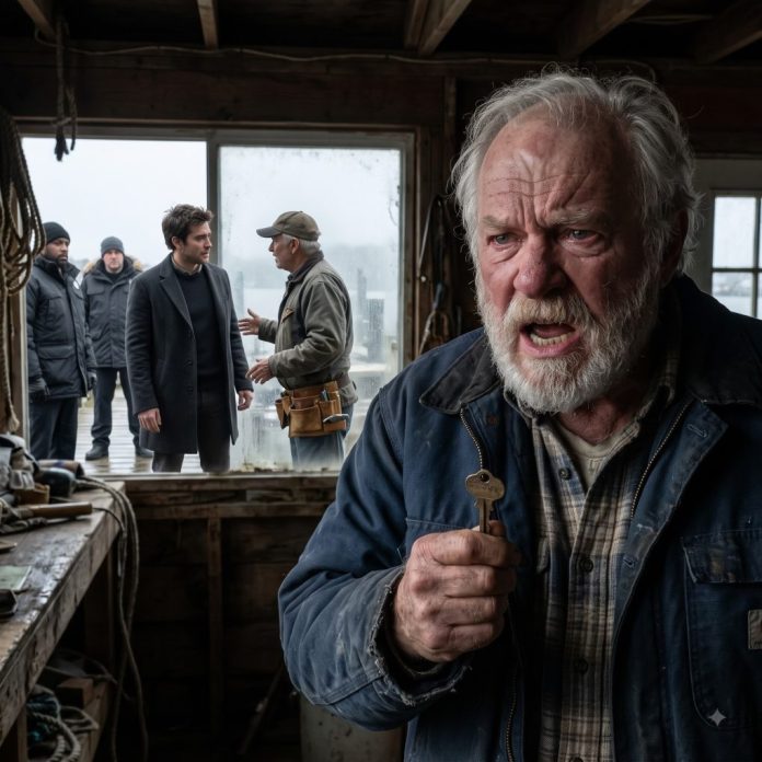 Elderly_man_shouting_in_boathouse_2K_20261021094210