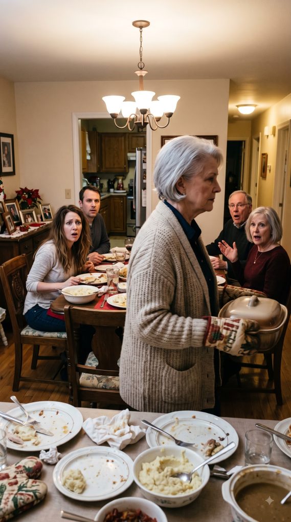 Elderly_mother_carrying_roasted_…_2K_20261011091841