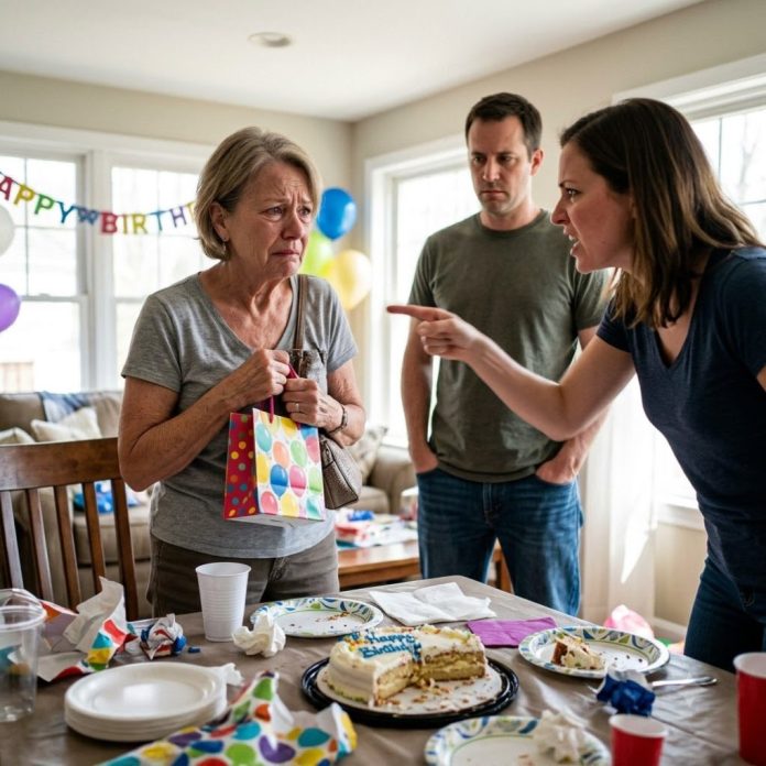 Elderly_mother_facing_family_con…_20261010133117