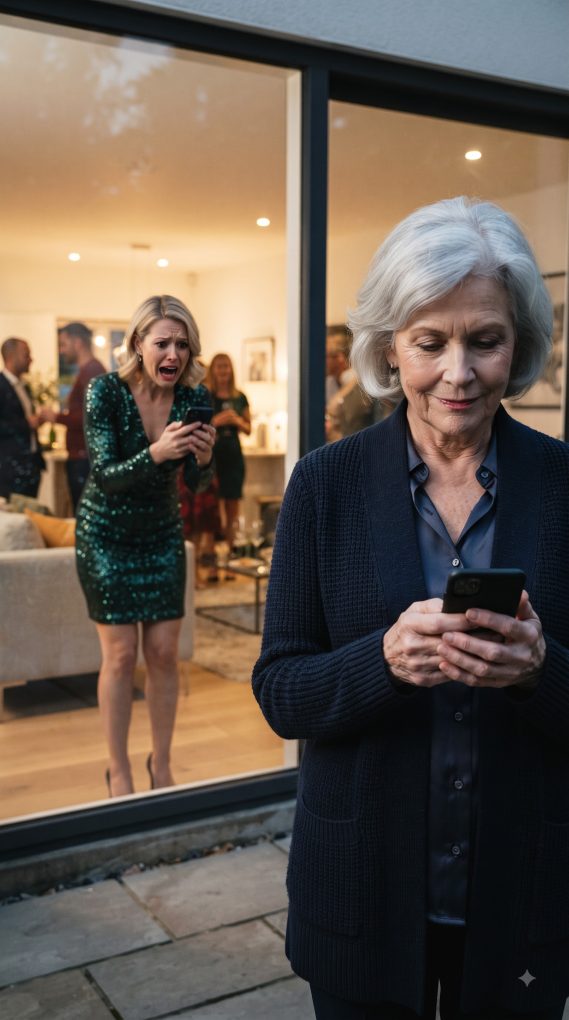 Elderly_mother_texting_smartphone_2K_20261003102959