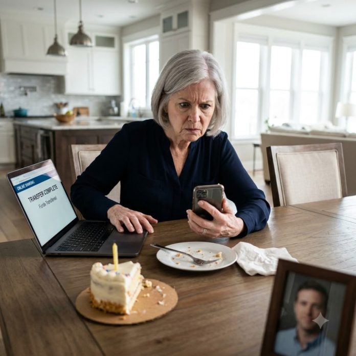 Elderly_woman_reclaiming_her_money_20261014111212