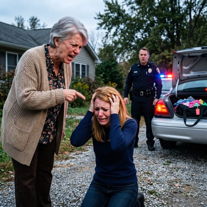 Elderly_woman_screaming_at_daugh…_2K_20261018152355