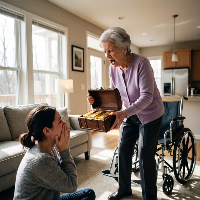 Elderly_woman_screaming_holding_…_2K_20261009145417