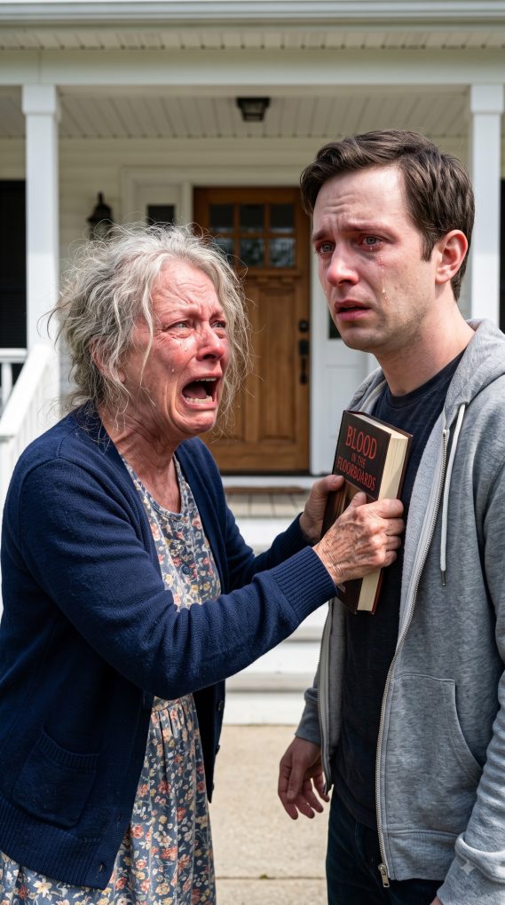 Emotional_confrontation_on_porch_2K_20261001204407