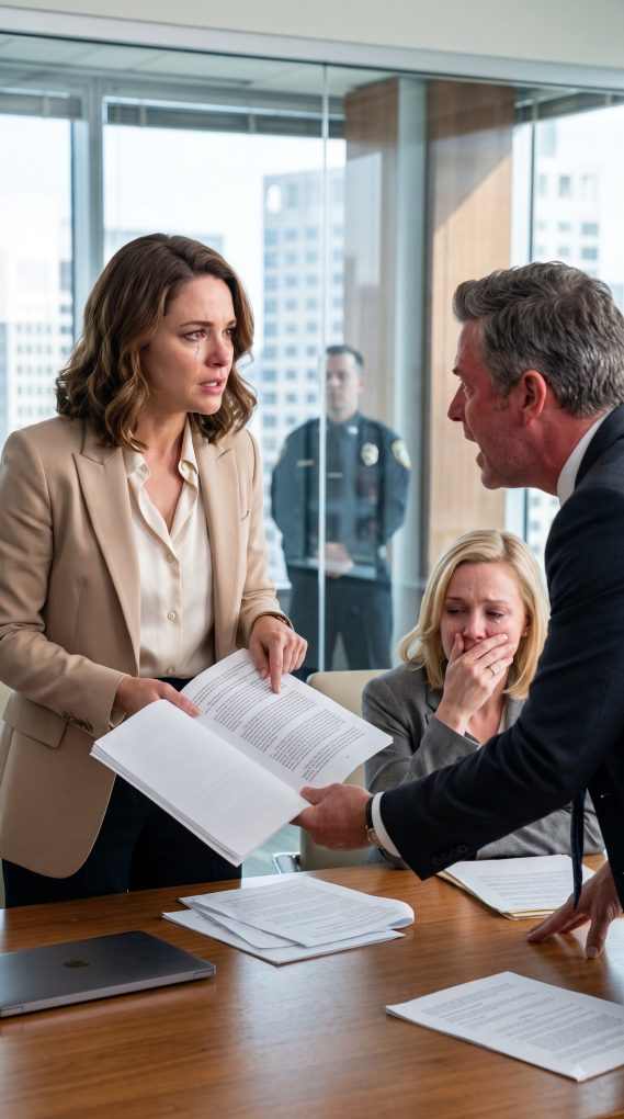 Employee_confronts_boss_over_theft_2K_20261014165352