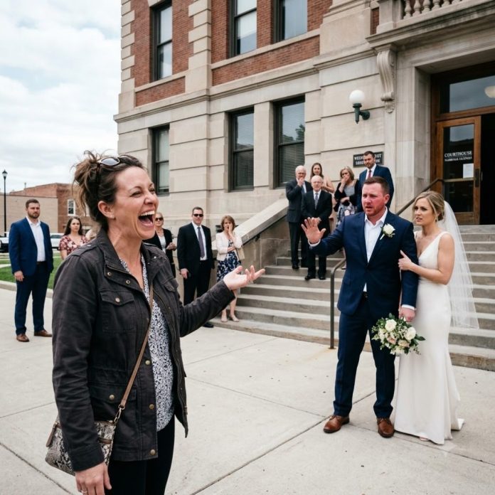 Ex-wife_laughing_at_wedding_groom_20261013162953