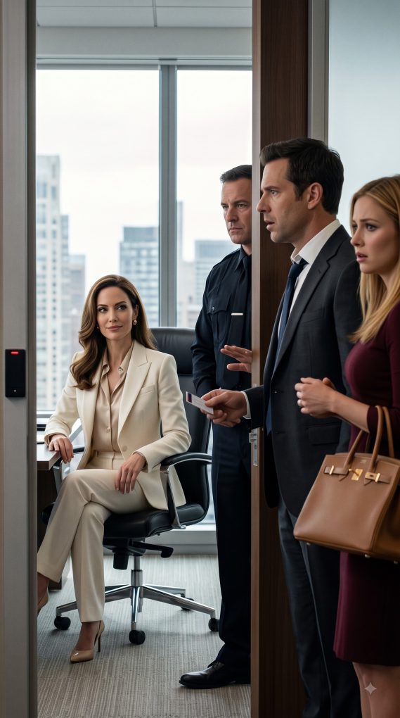 Ex-wife_takes_over_as_CEO_2K_20261008211401