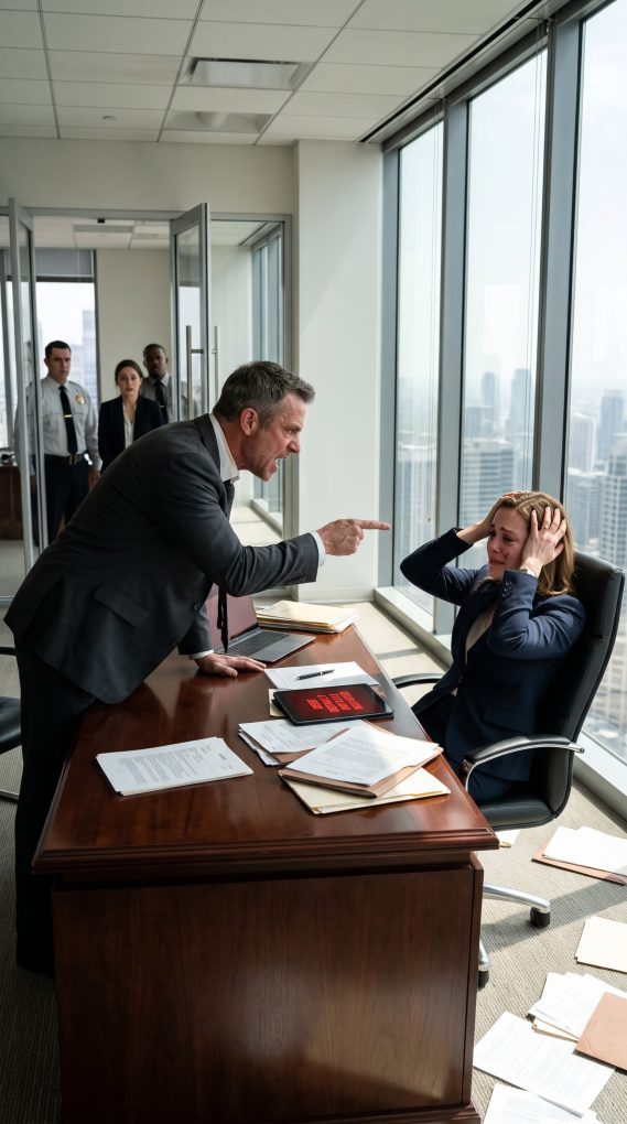 Executive_arguing_in_corporate_o…_2K_20261021222723
