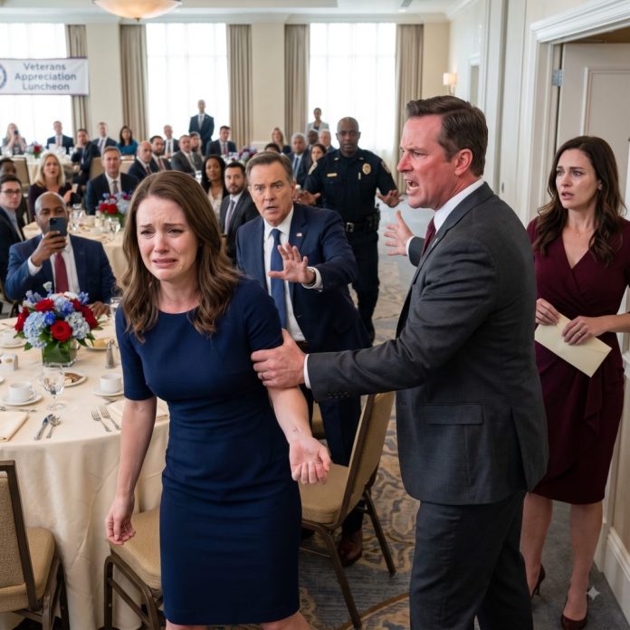 Executive_grabbing_veteran's_arm_2K_20261015162411