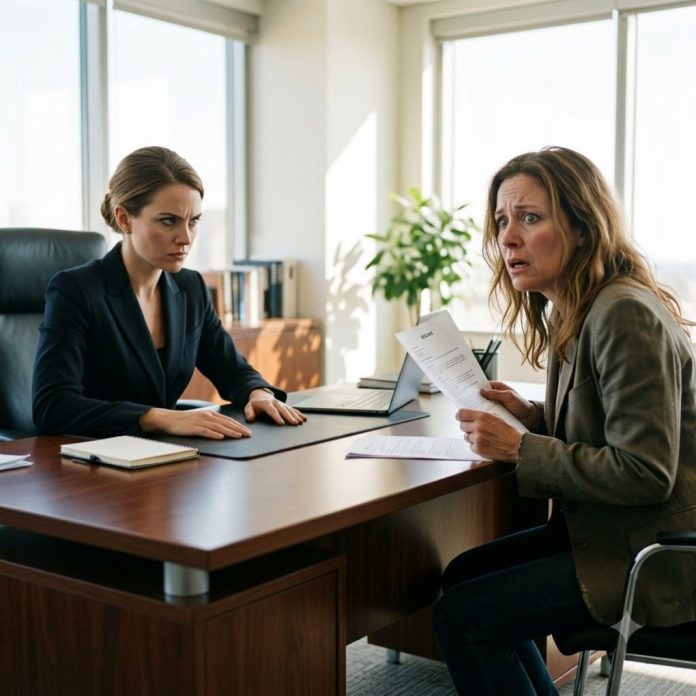 Executive_interviewing_estranged…_20261012135832
