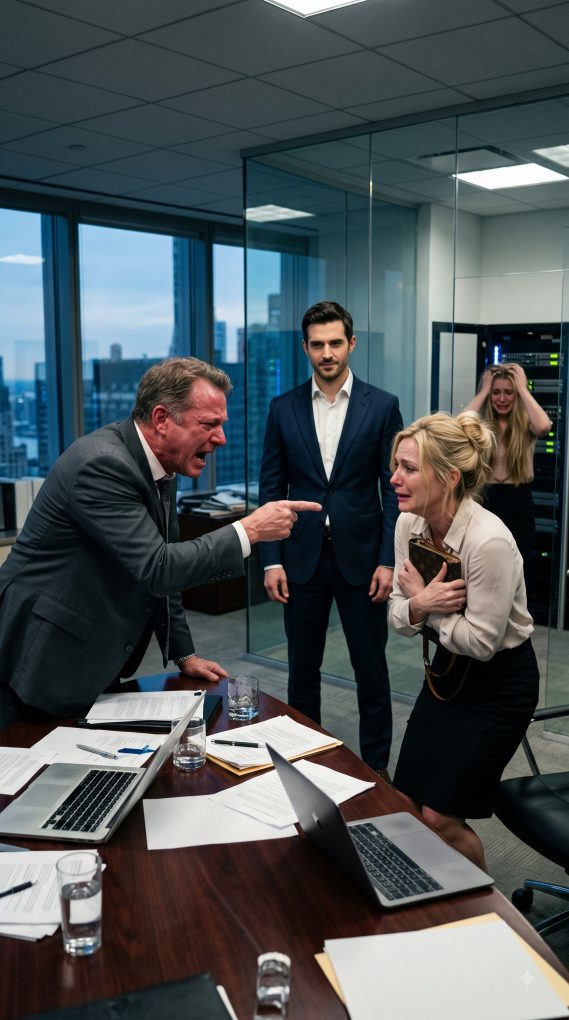 Executives_arguing_in_office_2K_20261011230551