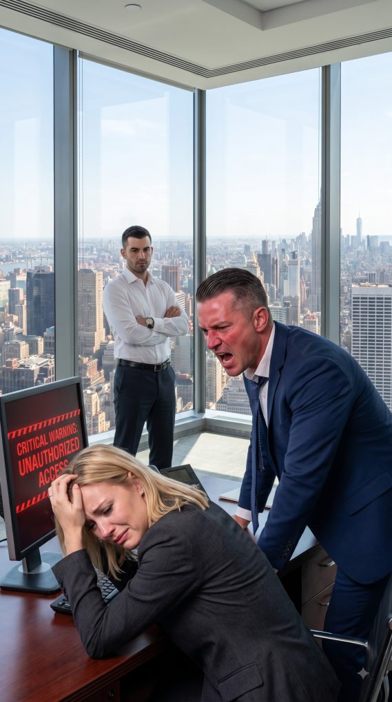 Executives_reacting_in_corporate…_2K_20261018200256