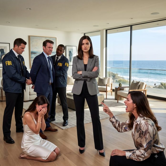 FBI_agents_arresting_man_2K_20261019171738