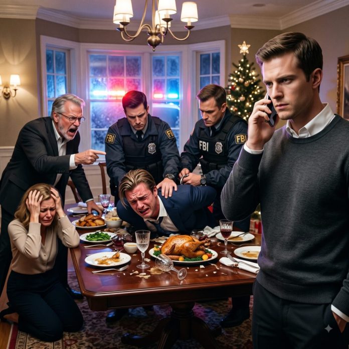 FBI_arresting_man_at_dinner_2K_20261022160723