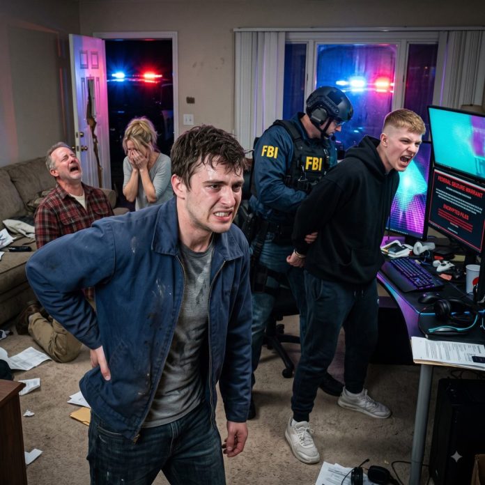 FBI_arresting_young_man_indoors_2K_20261002210036
