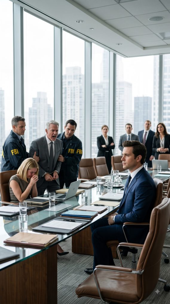 FBI_arrests_CEO_in_boardroom_2K_20261013093053