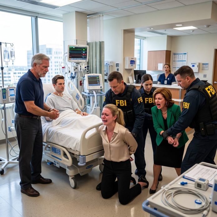 FBI_arrests_women_in_hospital_2K_20261005093811