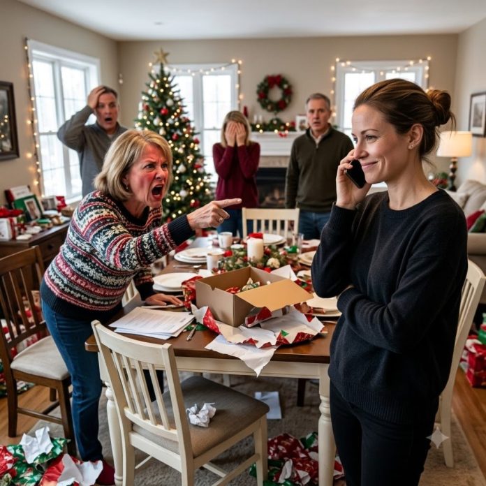 Family_Christmas_confrontation_d…_20261023091150
