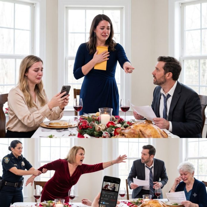Family_Christmas_dinner_confront…_2K_20261014003449