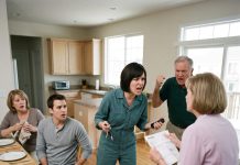 My parents demanded $30,000 in “rent,” plus 15% monthly interest—and told me to sell my car if I couldn’t pay immediately. I asked them one last time if they were sure, then walked out when they laughed in my face. One week later, I had 37 missed calls… because they had finally discovered what my leaving really cost them.