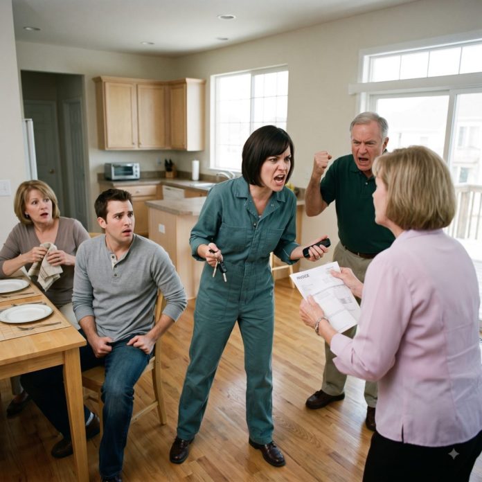 Family_arguing_about_money_2K_20261017131924