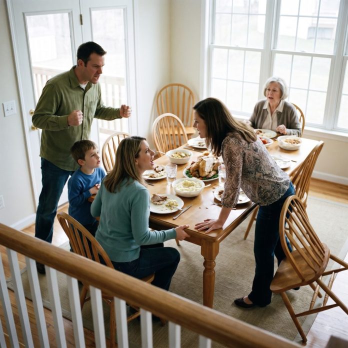 Family_arguing_at_Thanksgiving_d…_2K_20261006100815
