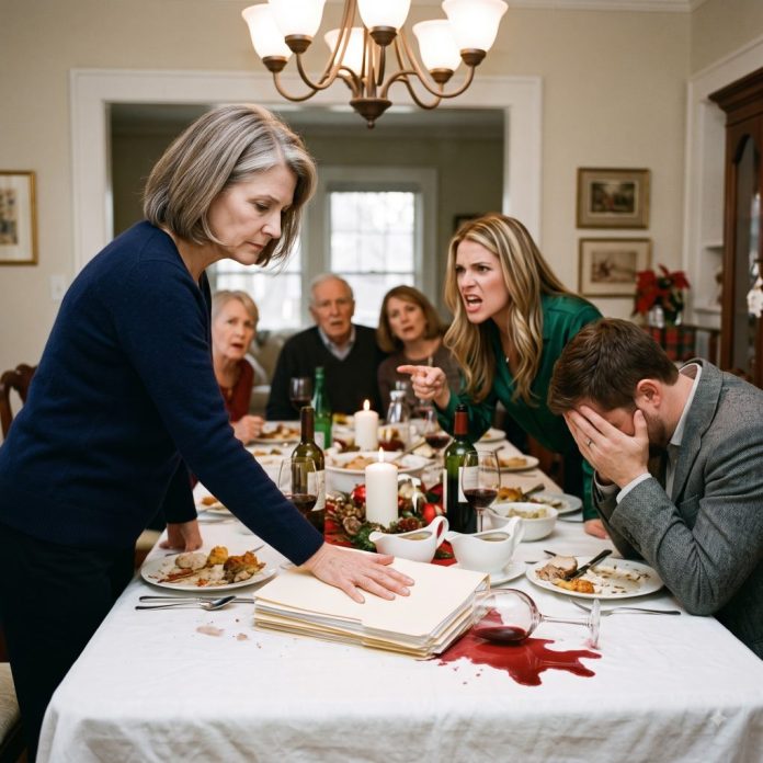 Family_arguing_at_Thanksgiving_d…_2K_20261007210848