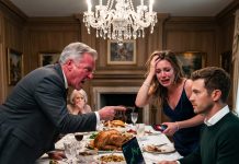 My sister mocked my investing as “cute” at Thanksgiving — then my $250M stock sale sent her billion-dollar company crashing