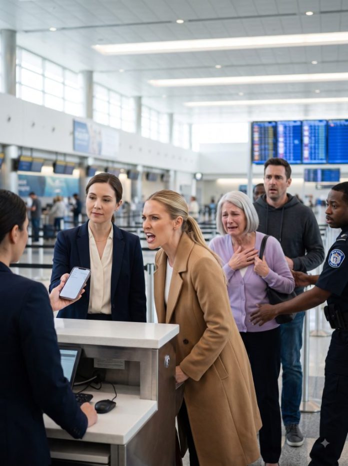 Family_arguing_at_airport_counter_2K_20261006172654