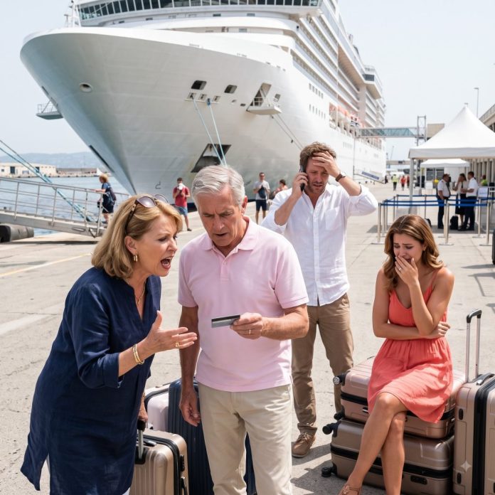 Family_arguing_at_cruise_terminal_2K_20261021155810