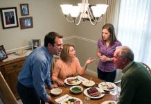 At Sunday dinner, my dad casually announced he had updated his will. Everything would go to my sister “since she’d actually done something with her life.” My mom nodded. I just grinned, finished my plate, and left.