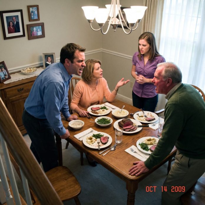 Family_arguing_at_dinner_table_2K_20261007101237